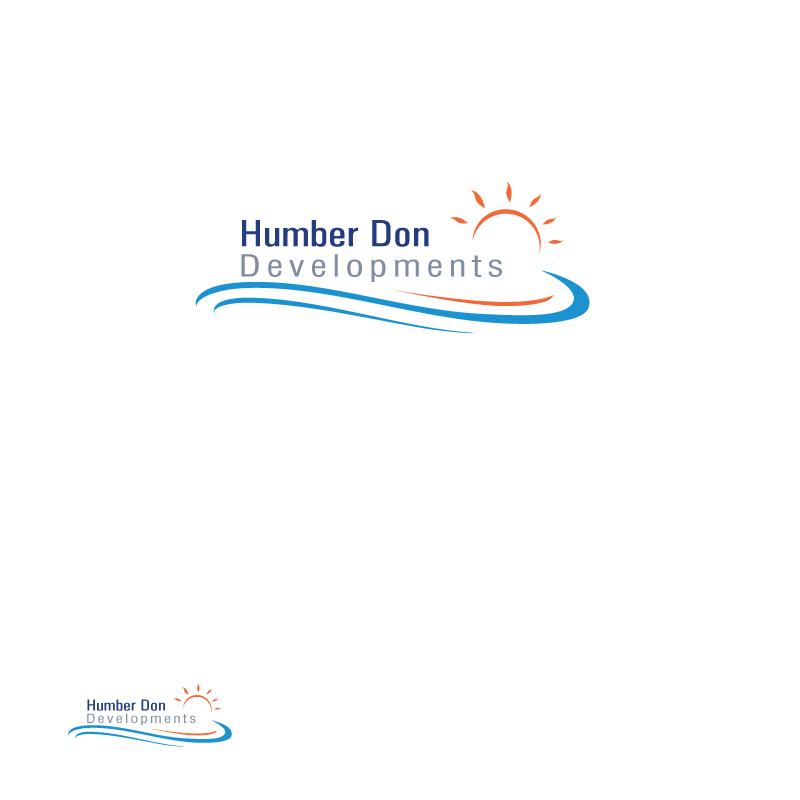 Logo Design by instudio for this project | Design #3294922