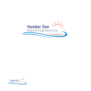 Logo Design by instudio for this project | Design: #3294922