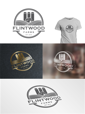 Logo Design by art by SUGU for this project | Design: #3306346