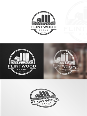 Logo Design by art by SUGU for this project | Design: #3340283