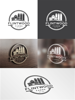 Logo Design by art by SUGU for this project | Design: #3355068