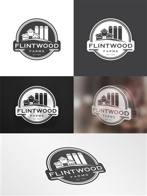Logo Design by art by SUGU for this project | Design: #3355070
