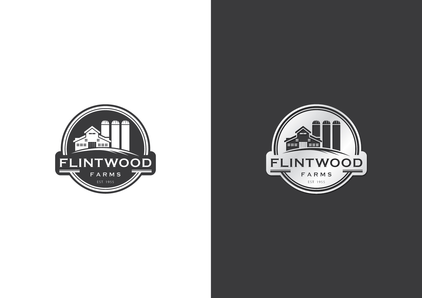 Logo Design by art by SUGU for this project | Design #3355072