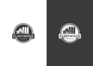 Logo Design by art by SUGU for this project | Design: #3355072