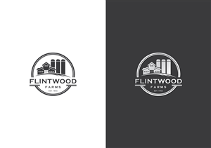 Logo Design by art by SUGU for this project | Design: #3355073