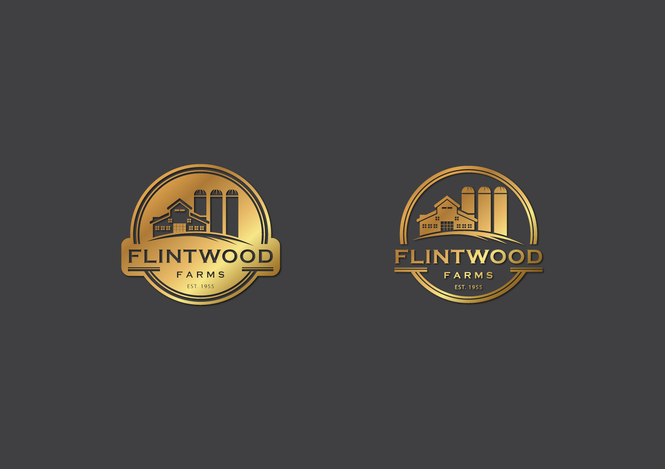 Logo Design by art by SUGU for this project | Design #3355074