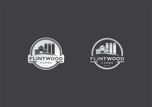Logo Design by art by SUGU for this project | Design: #3355076
