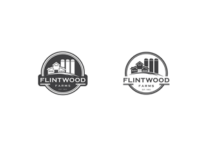 Logo Design by art by SUGU for this project | Design: #3355077
