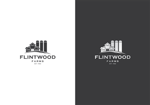 Logo Design by art by SUGU for this project | Design: #3355089