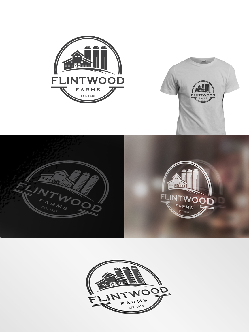 Logo Design by art by SUGU for this project | Design #3361561