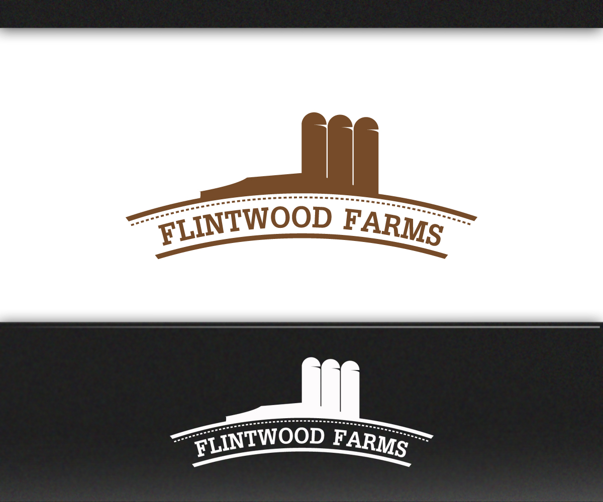 Logo Design by GenArt for this project | Design #3329490