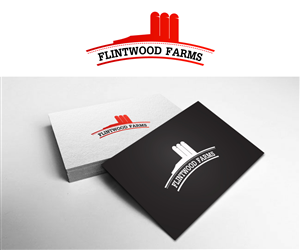 Logo Design by GenArt for this project | Design: #3329626
