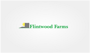 Logo Design by GeorgeLogoDesign for this project | Design: #3297547