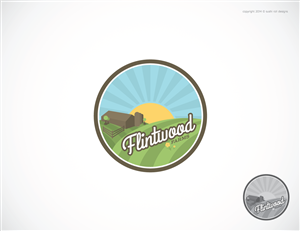 Logo Design by Sushi Roll Designs for this project | Design: #3301767