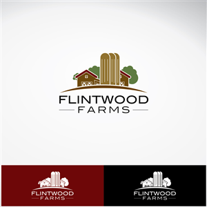 Logo Design by tuan1968 for this project | Design: #3315471