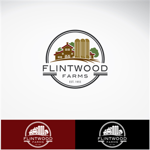 Logo Design by tuan1968 for this project | Design: #3348927