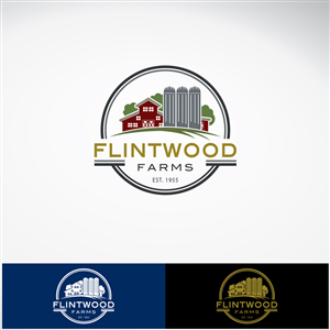 Logo Design by tuan1968 for this project | Design: #3353530