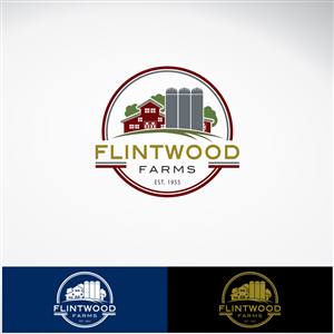 Logo Design by tuan1968 for this project | Design: #3353532