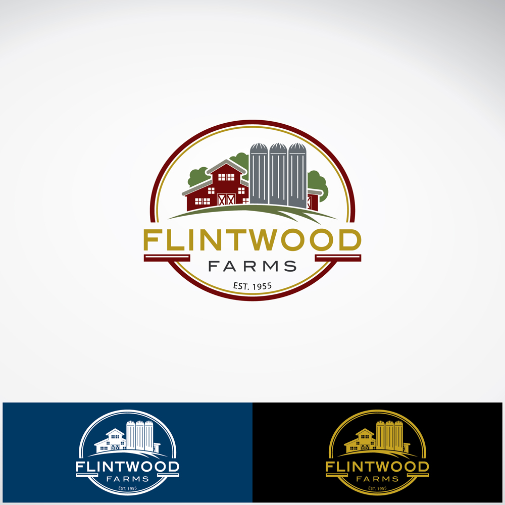 Design de Logo par tuan1968 pour ce projet | Design #3372389