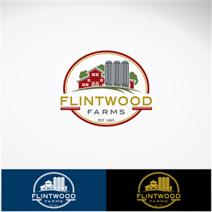 Logo Design by tuan1968 for this project | Design: #3372395