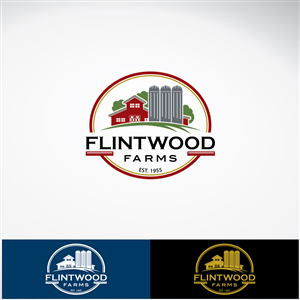 Logo Design by tuan1968 for this project | Design: #3420797