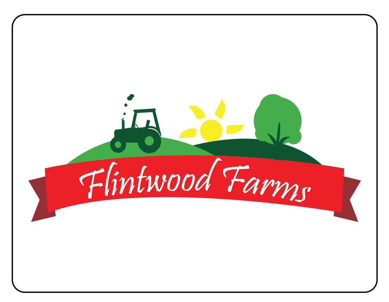 Logo Design by safeerahmed for this project | Design #3343413