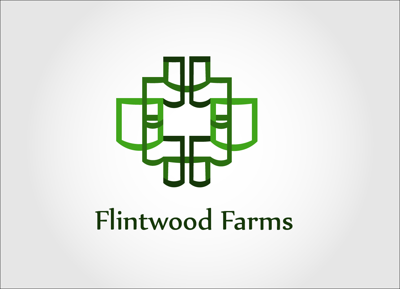 Logo Design by Krsman for this project | Design #3295767