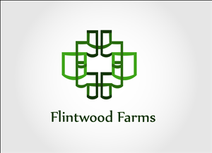 Logo Design by Krsman