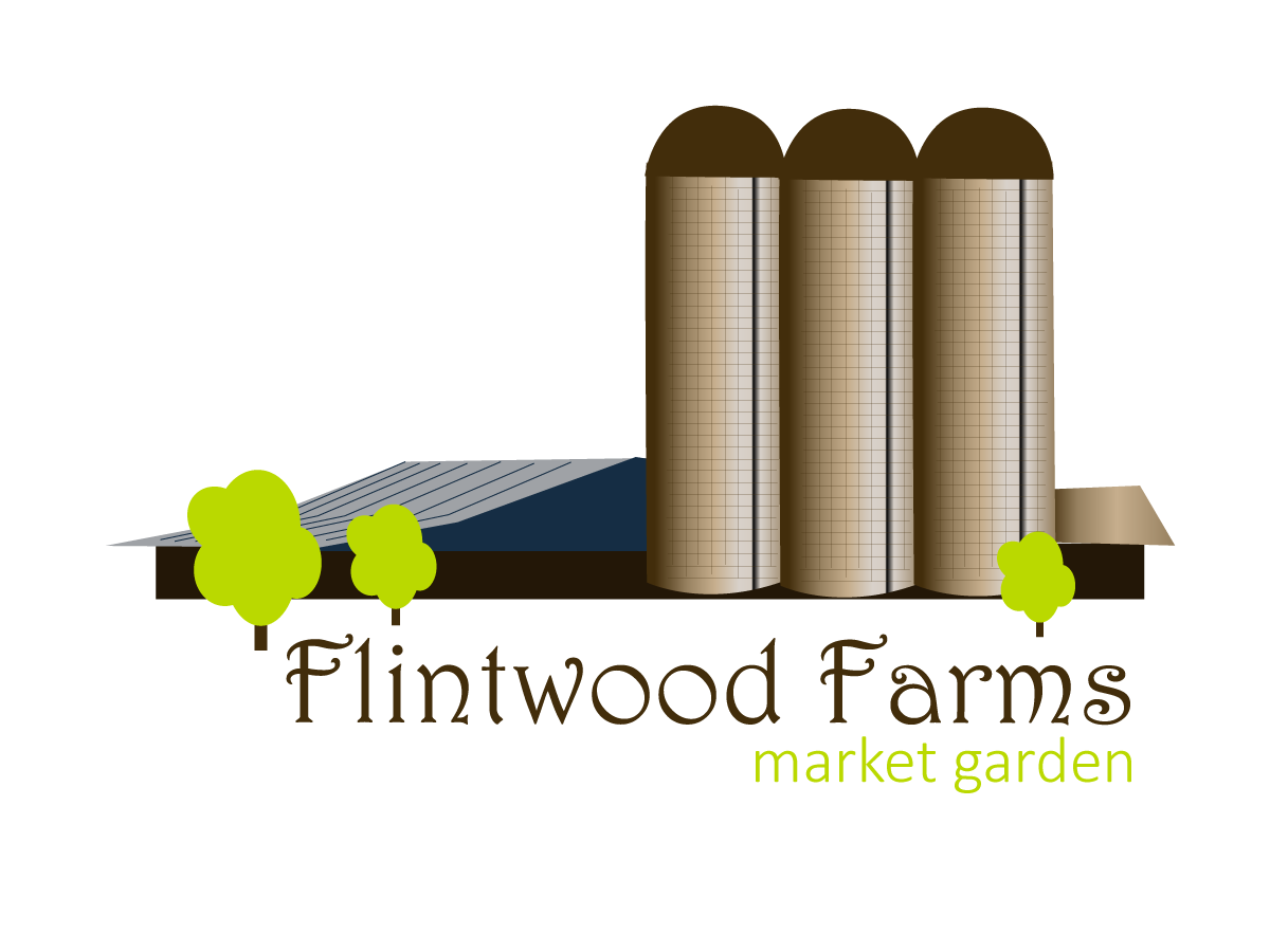 Logo Design by ChristineDeye for this project | Design #3301001