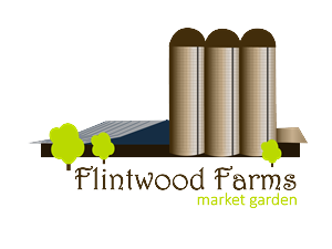 Logo Design by ChristineDeye for this project | Design: #3301001