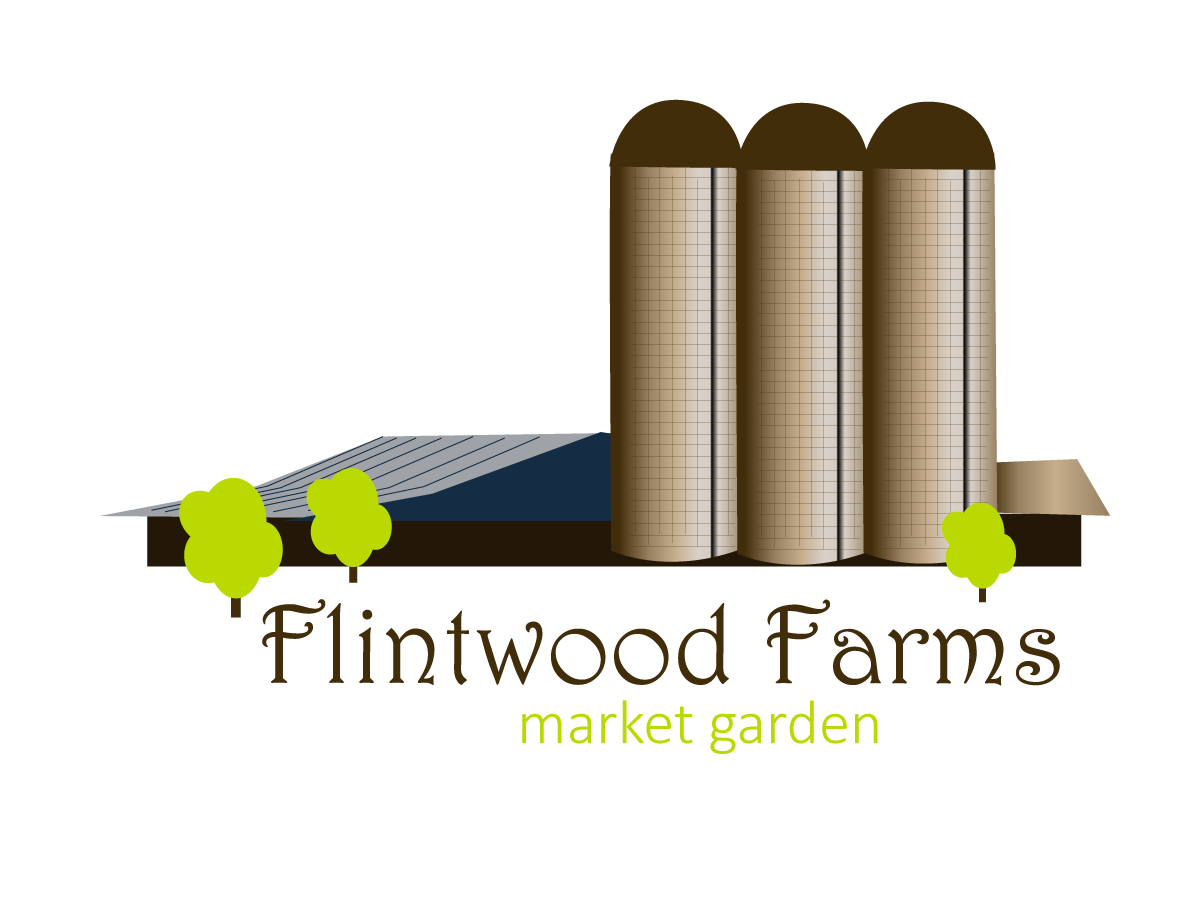 Logo Design by ChristineDeye for this project | Design #3301008