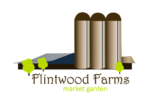 Logo Design by ChristineDeye for this project | Design: #3301008