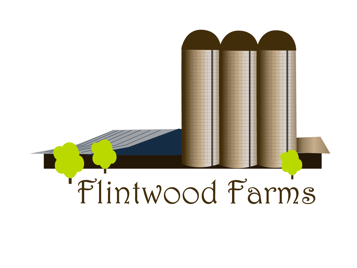 Logo Design by ChristineDeye for this project | Design #3301012