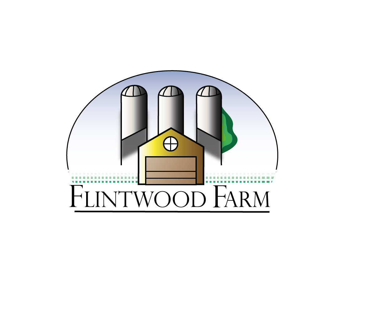Logo Design by Rodick for this project | Design #3292990