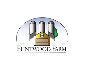 Logo Design by Rodick