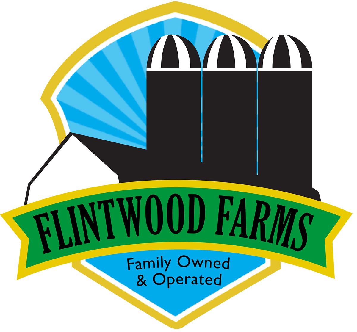 Logo Design by Brenda S for this project | Design #3292135