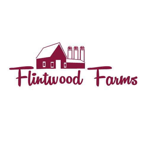 Logo Design by creativesuman for this project | Design #3306660