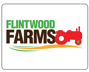 Logo Design by Asad Iqbal for this project | Design #3343441