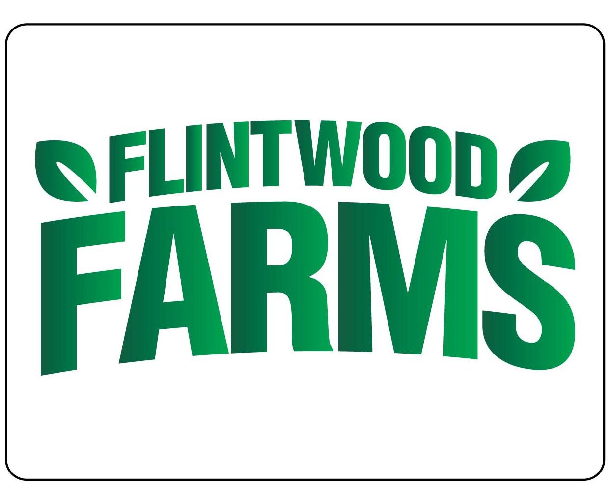 Logo Design by merilynjolie1988 for this project | Design #3343457