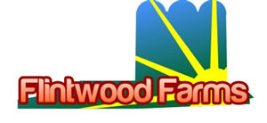 Logo Design by ChrisMoon for this project | Design #3298373