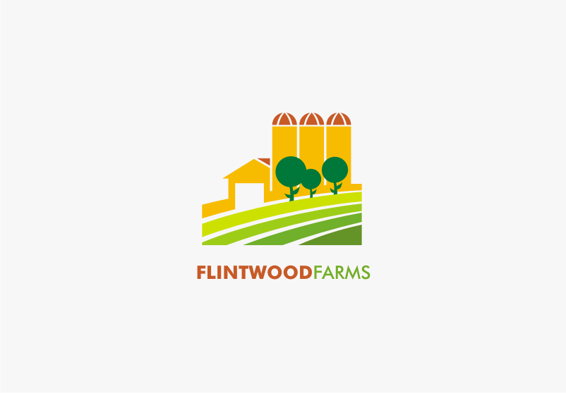 Logo Design by ikahartono for this project | Design #3309532