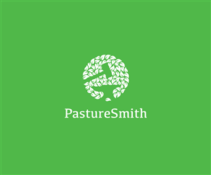 Logo Design by HishGH