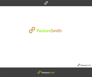 Design de Logo par Ash  pour ce projet | Design : #3294835