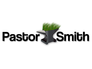 Design de Logo par Jennifer_McGill pour ce projet | Design #3291596