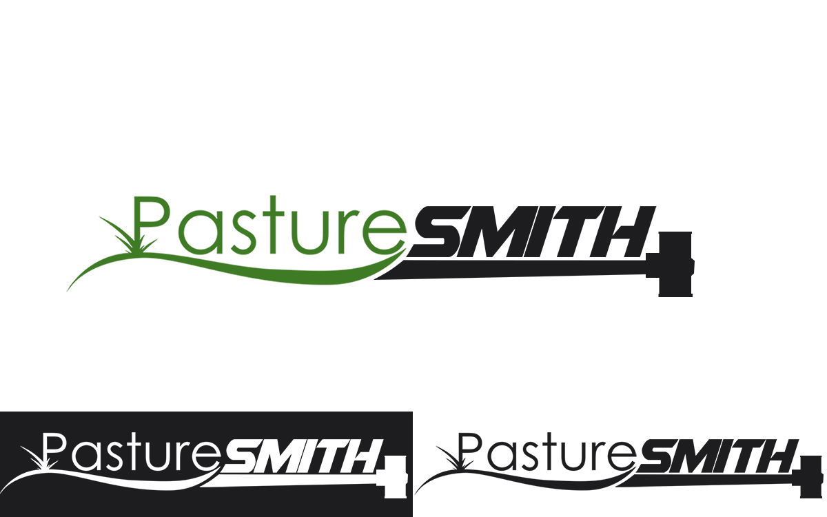 Design de Logo par Navz pour ce projet | Design #3304975