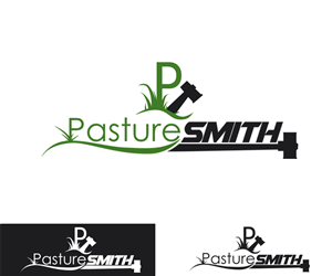 Design de Logo par Navz pour ce projet | Design : #3327045