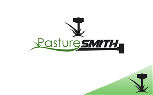 Design de Logo par Navz pour ce projet | Design : #3335450