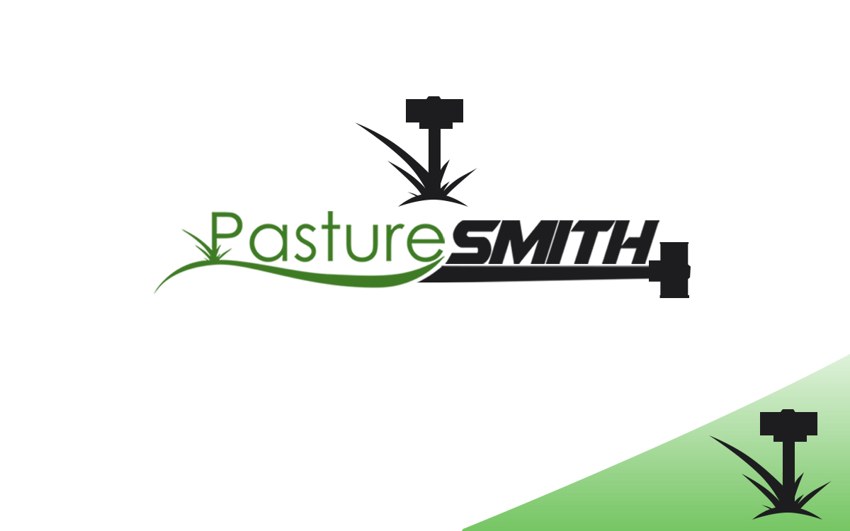 Design de Logo par Navz pour ce projet | Design #3335451