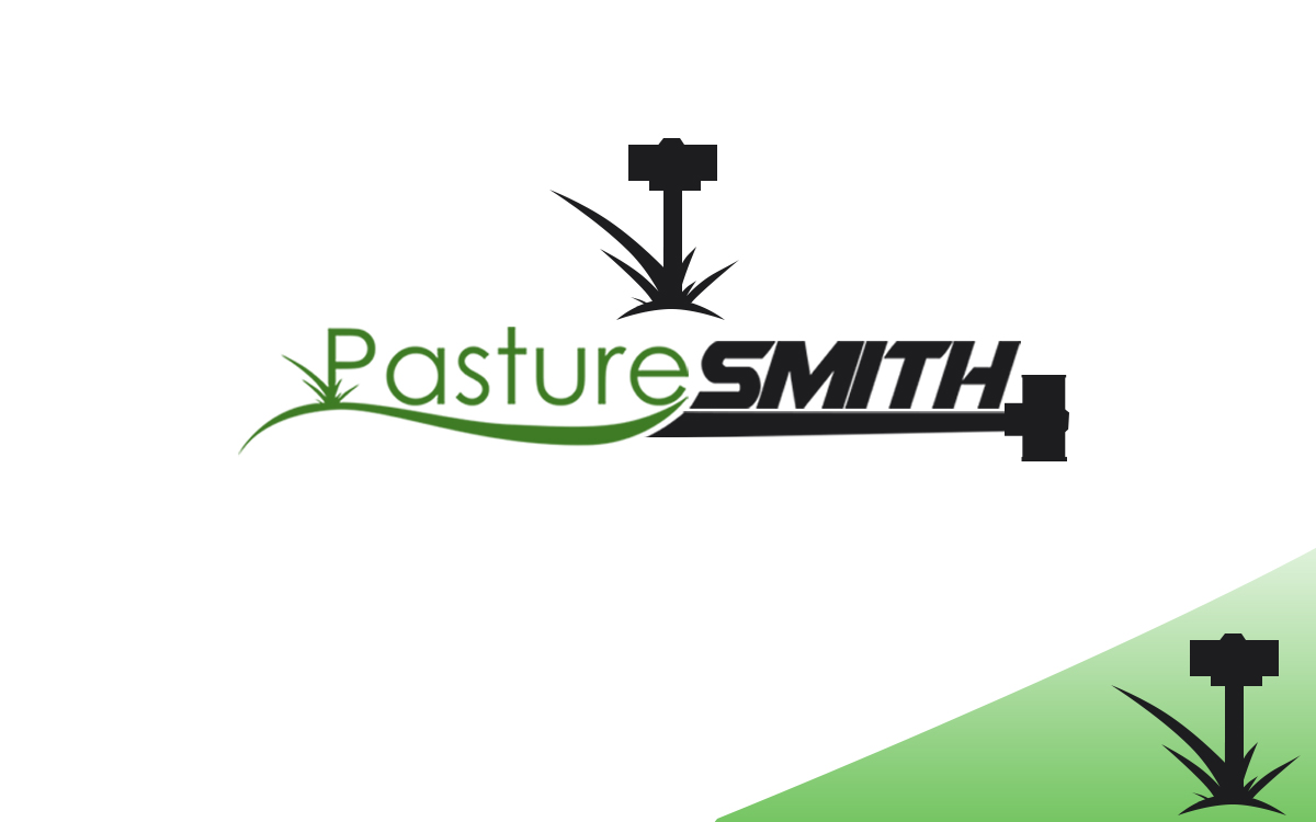 Design de Logo par Navz pour ce projet | Design : #3337231