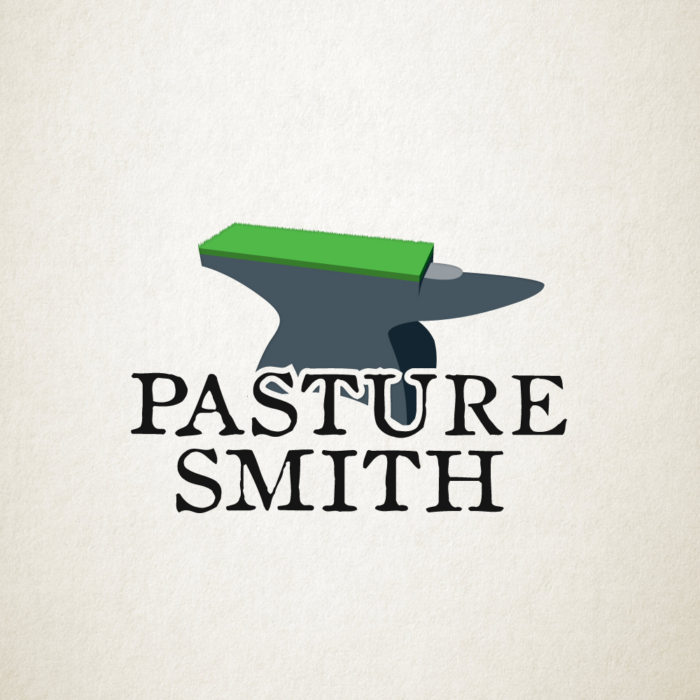 Design de Logo par Bakus pour ce projet | Design #3294742